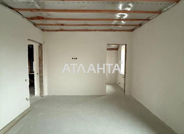 Будинок за адресою 1-й Корольова пров. (площа 125 м²) - Atlanta.ua - фото 6