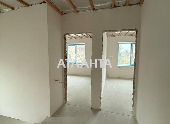 Будинок за адресою 1-й Корольова пров. (площа 125 м²) - Atlanta.ua - фото 7