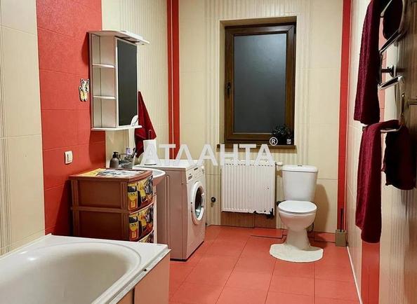 Будинок за адресою вул. Шептицького (площа 130 м²) - Atlanta.ua - фото 6