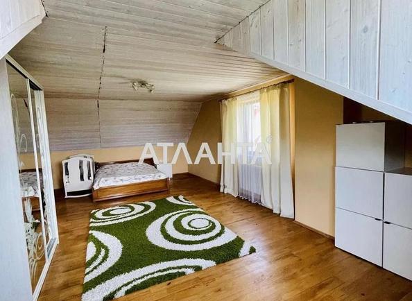 Будинок за адресою вул. Шептицького (площа 130 м²) - Atlanta.ua - фото 7