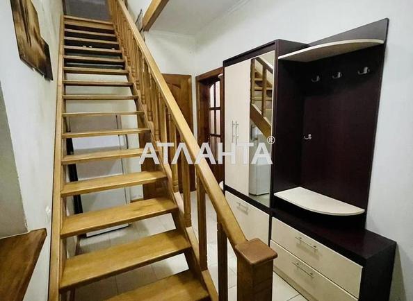 Будинок за адресою вул. Шептицького (площа 130 м²) - Atlanta.ua - фото 8