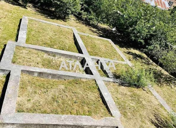 Будинок за адресою вул. Шептицького (площа 130 м²) - Atlanta.ua - фото 9