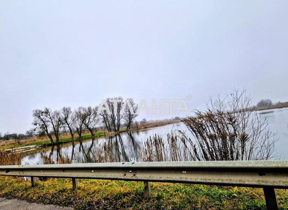 Будинок за адресою вул. Коцюбинського (площа 128,5 м²) - Atlanta.ua - фото 7