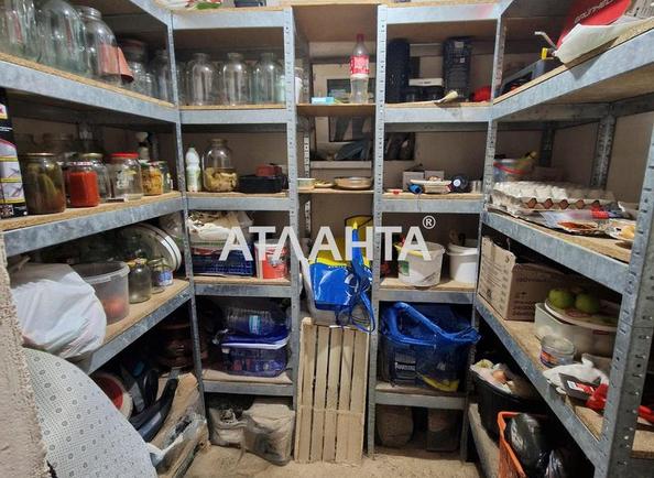 Будинок за адресою вул. Коцюбинського (площа 128,5 м²) - Atlanta.ua - фото 9