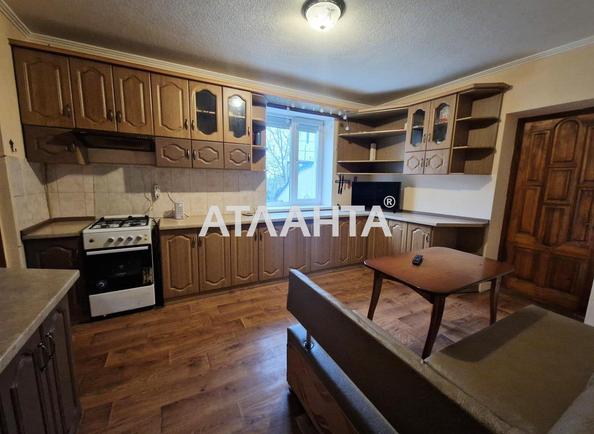 Будинок за адресою вул. Коцюбинського (площа 128,5 м²) - Atlanta.ua - фото 12