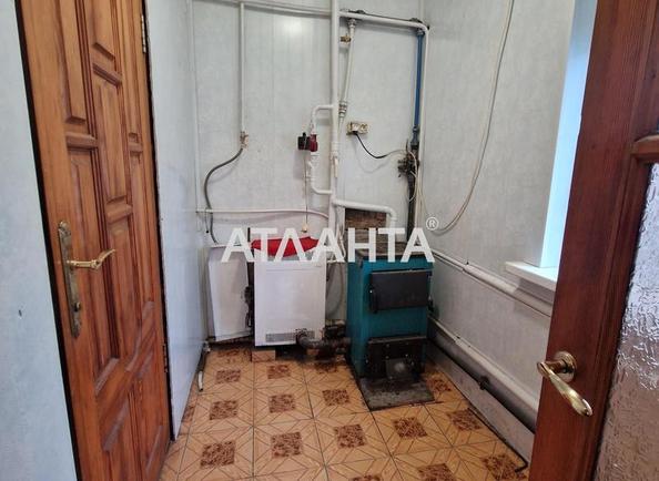 Будинок за адресою вул. Коцюбинського (площа 128,5 м²) - Atlanta.ua - фото 14