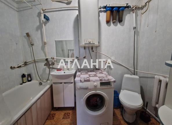 Будинок за адресою вул. Коцюбинського (площа 128,5 м²) - Atlanta.ua - фото 15