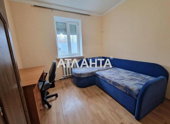 Будинок за адресою вул. Коцюбинського (площа 128,5 м²) - Atlanta.ua - фото 16