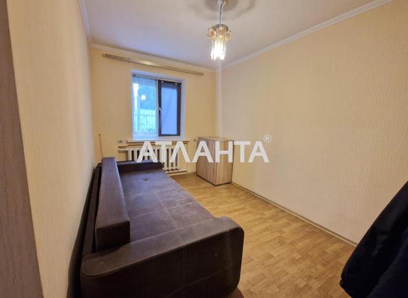 Будинок за адресою вул. Коцюбинського (площа 128,5 м²) - Atlanta.ua - фото 17