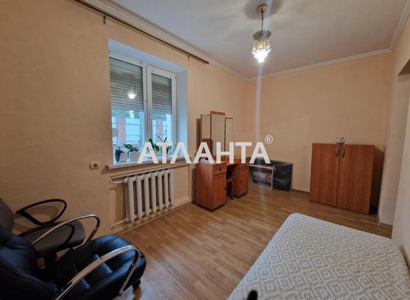 Будинок за адресою вул. Коцюбинського (площа 128,5 м²) - Atlanta.ua - фото 18