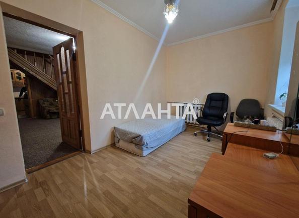 Будинок за адресою вул. Коцюбинського (площа 128,5 м²) - Atlanta.ua - фото 19