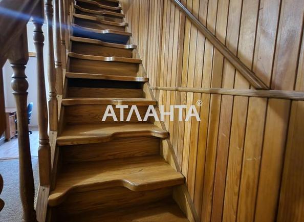 Будинок за адресою вул. Коцюбинського (площа 128,5 м²) - Atlanta.ua - фото 22