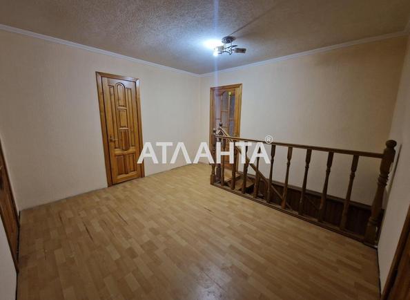 Будинок за адресою вул. Коцюбинського (площа 128,5 м²) - Atlanta.ua - фото 23