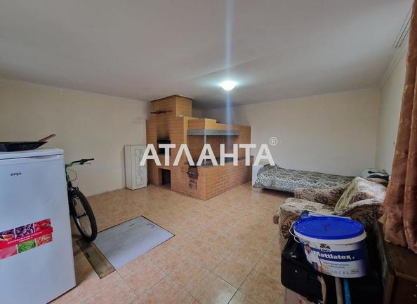 Будинок за адресою вул. Коцюбинського (площа 128,5 м²) - Atlanta.ua - фото 24