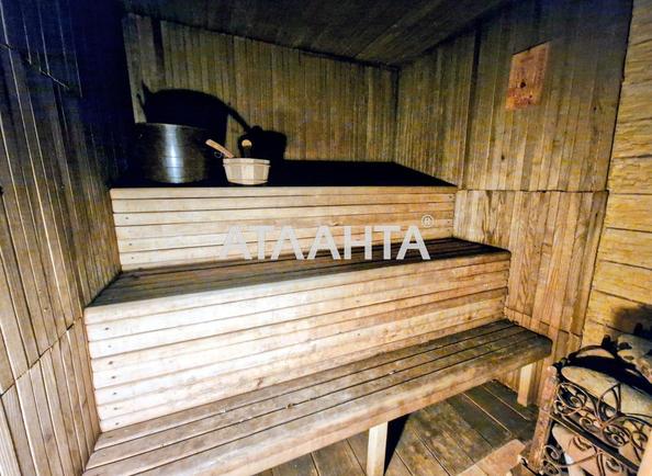 Будинок за адресою вул. Коцюбинського (площа 128,5 м²) - Atlanta.ua - фото 27