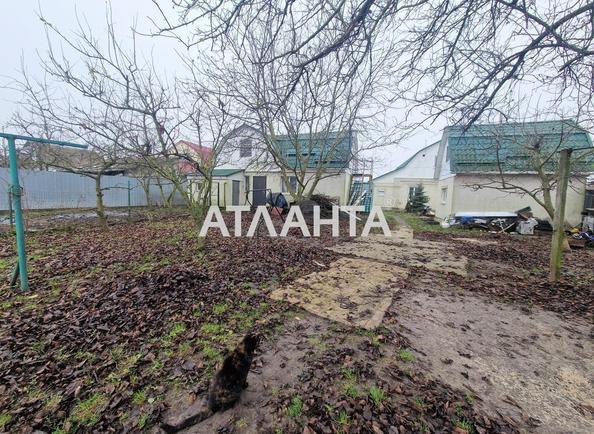 Будинок за адресою вул. Коцюбинського (площа 128,5 м²) - Atlanta.ua - фото 29