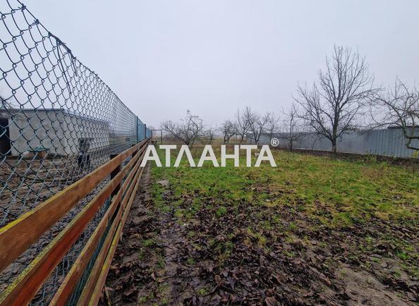 Будинок за адресою вул. Коцюбинського (площа 128,5 м²) - Atlanta.ua - фото 30