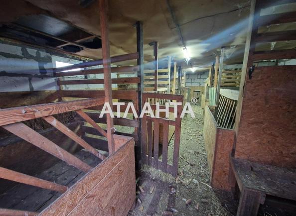 Будинок за адресою вул. Коцюбинського (площа 128,5 м²) - Atlanta.ua - фото 31