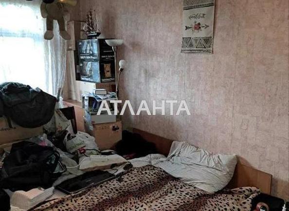 2-комнатная квартира по адресу ул. Ивана и Юрия Липы (площадь 45 м²) - Atlanta.ua - фото 8