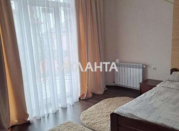 Будинок за адресою вул. Малинова (площа 146,8 м²) - Atlanta.ua - фото 7