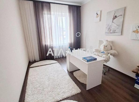 Будинок за адресою вул. Малинова (площа 146,8 м²) - Atlanta.ua - фото 8