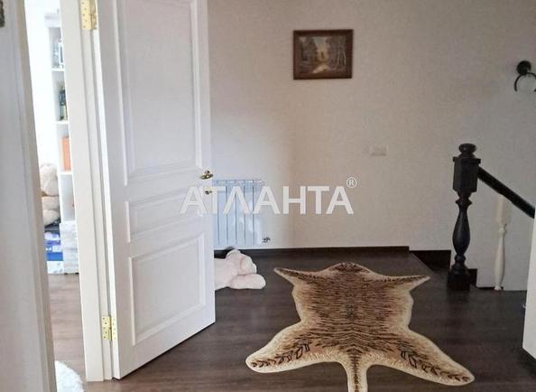 Будинок за адресою вул. Малинова (площа 146,8 м²) - Atlanta.ua - фото 11