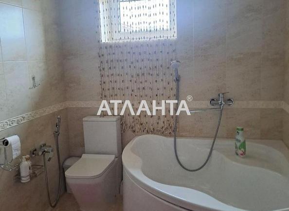 Будинок за адресою вул. Малинова (площа 146,8 м²) - Atlanta.ua - фото 13