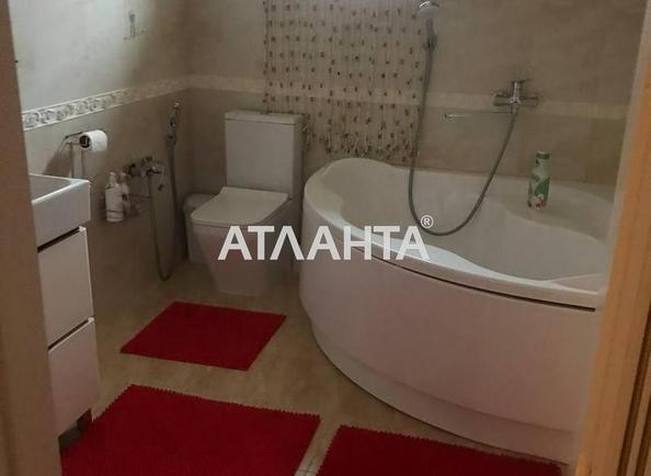 Будинок за адресою вул. Малинова (площа 146,8 м²) - Atlanta.ua - фото 11