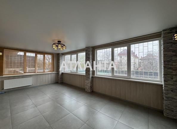 2-кімнатна квартира за адресою вул. Макаренка (площа 96 м²) - Atlanta.ua - фото 4