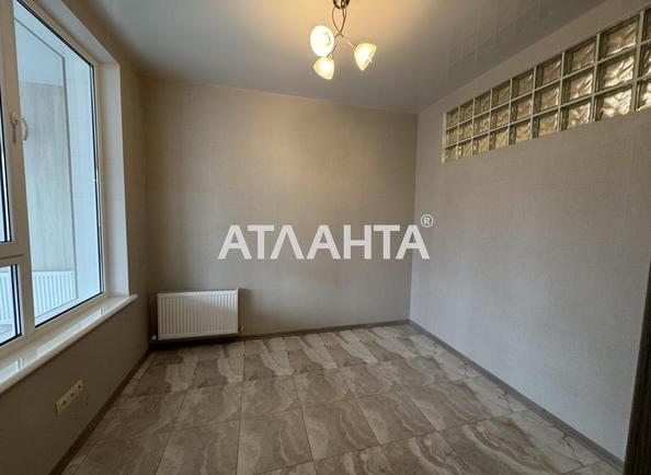 2-кімнатна квартира за адресою вул. Макаренка (площа 96 м²) - Atlanta.ua - фото 5