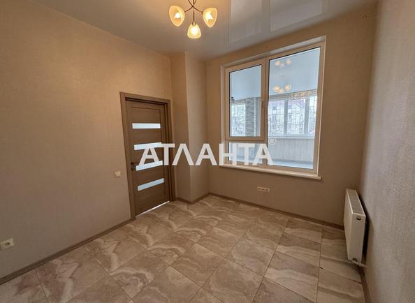 2-кімнатна квартира за адресою вул. Макаренка (площа 96 м²) - Atlanta.ua - фото 6