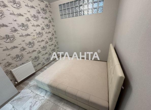 2-кімнатна квартира за адресою вул. Макаренка (площа 96 м²) - Atlanta.ua - фото 7