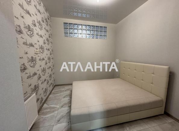 2-кімнатна квартира за адресою вул. Макаренка (площа 96 м²) - Atlanta.ua - фото 8