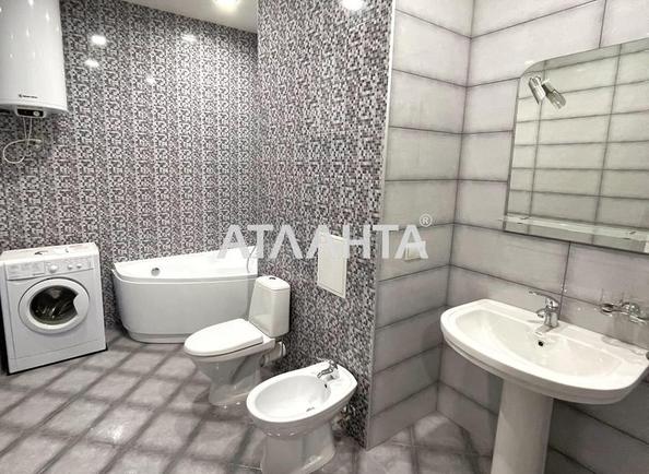 2-кімнатна квартира за адресою вул. Макаренка (площа 96 м²) - Atlanta.ua - фото 12
