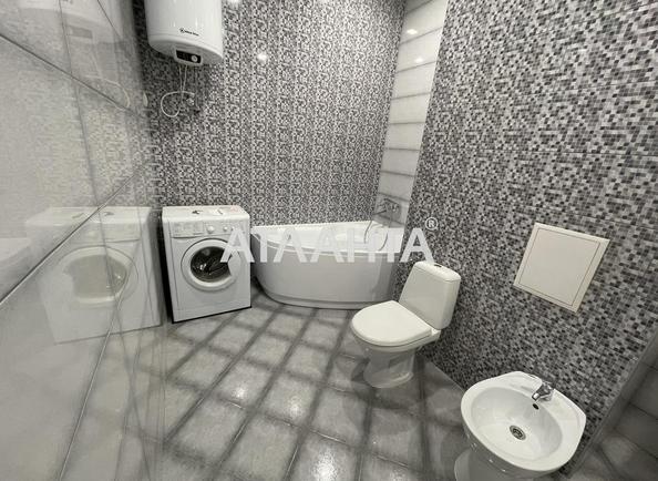 2-кімнатна квартира за адресою вул. Макаренка (площа 96 м²) - Atlanta.ua - фото 13