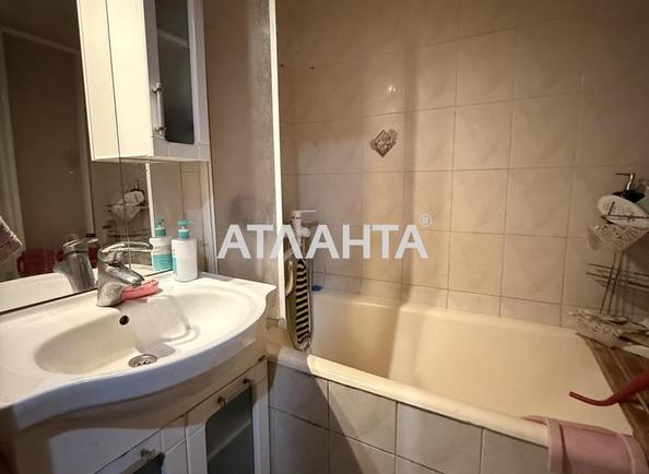 Будинок (площа 110 м²) - Atlanta.ua - фото 7