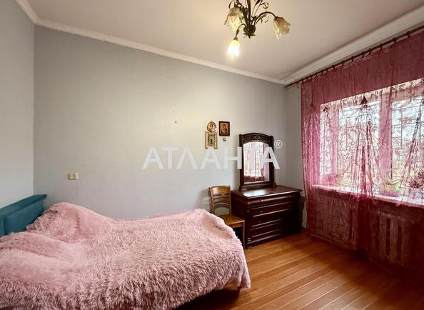 Будинок (площа 110 м²) - Atlanta.ua - фото 4