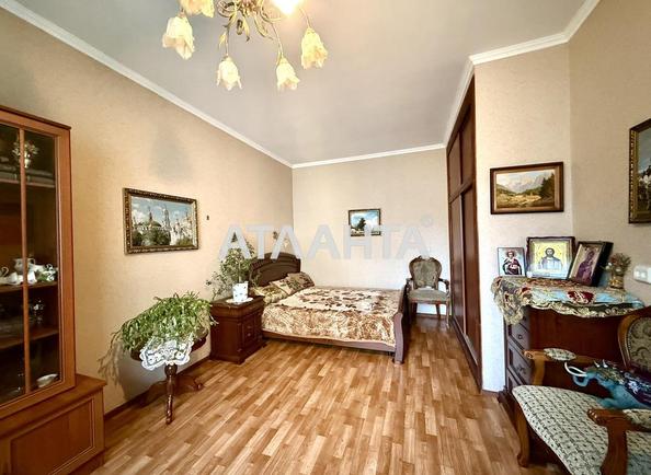 Будинок (площа 110 м²) - Atlanta.ua - фото 2