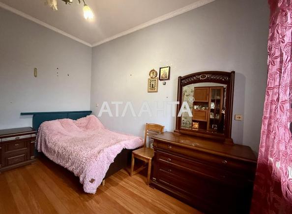 Будинок (площа 110 м²) - Atlanta.ua - фото 5