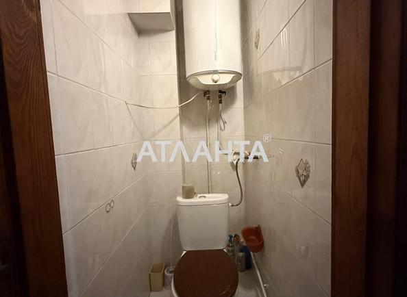 Будинок (площа 110 м²) - Atlanta.ua - фото 6