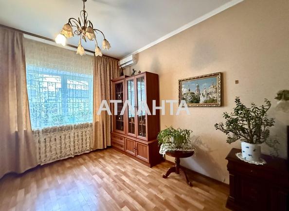 Будинок (площа 110 м²) - Atlanta.ua - фото 3