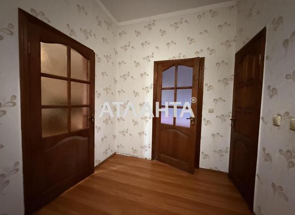 Будинок (площа 110 м²) - Atlanta.ua - фото 8