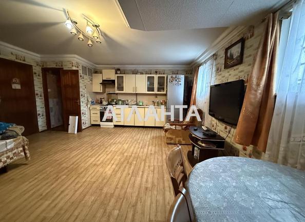 Будинок (площа 110 м²) - Atlanta.ua - фото 10