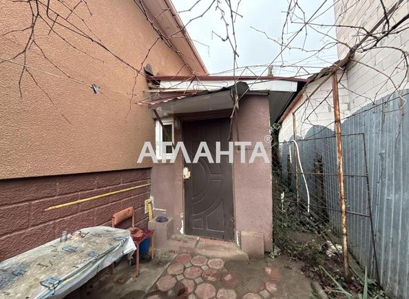 Будинок (площа 110 м²) - Atlanta.ua - фото 12