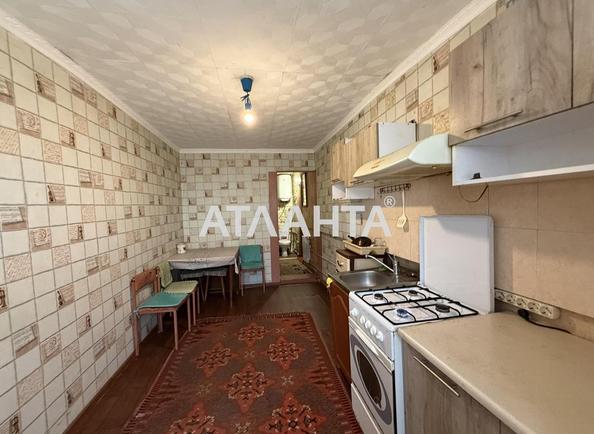 Дом (площадь 110 м²) - Atlanta.ua - фото 14