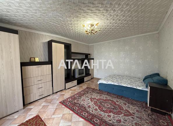 Дом (площадь 110 м²) - Atlanta.ua - фото 13