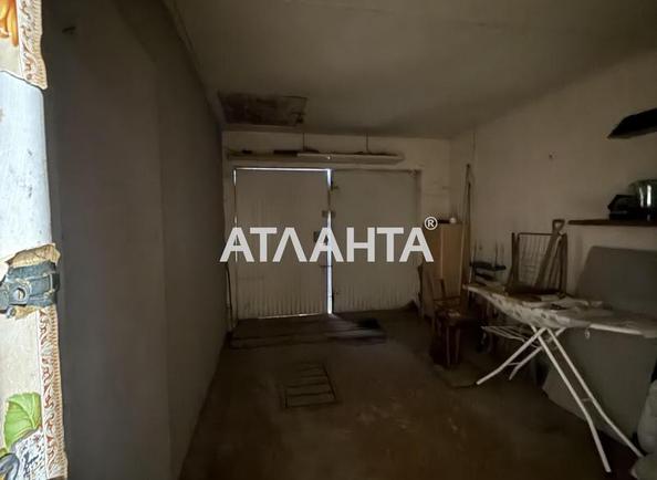 Дом (площадь 110 м²) - Atlanta.ua - фото 15