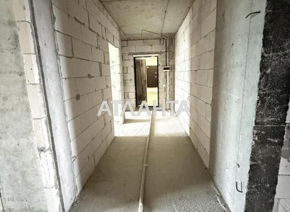 3-кімнатна квартира за адресою вул. Стрийська (площа 86,4 м²) - Atlanta.ua - фото 5