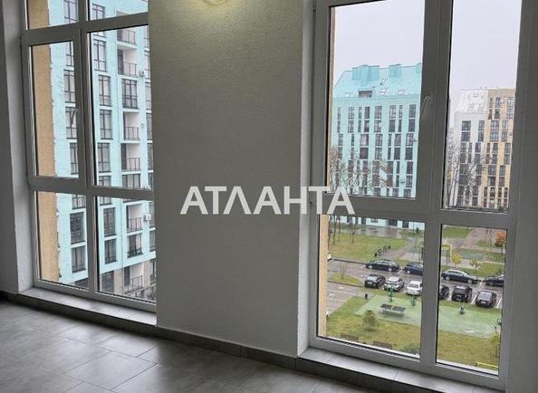 3-кімнатна квартира за адресою вул. Стрийська (площа 86,4 м²) - Atlanta.ua - фото 6