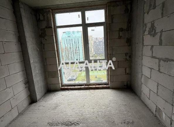 3-кімнатна квартира за адресою вул. Стрийська (площа 86,4 м²) - Atlanta.ua - фото 7